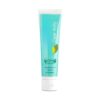 Cosmetra Clear Activ Pimple Control Face Wash with Green Tea, 100ml