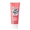 Cosmetra Insta Nourish Herbals Creamy Face Wash for Dry Skin 100ml