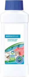 Cosmetra S Eight Delicate Concentrated Liquid Laundry Detergent 500ml