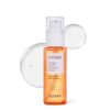 COSRX 5 PDRN Collagen Intense Vitalizing Serum (Travel Size/1.69 fl oz)-Korean Serum for Skin Firming & Glowing with Salmon DNA, Centella, Lactobacillus PDRN & Collagen, Korean Skin Care