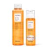 COSRX 5 PDRN Dull Skin Recovery Duo – Revitalizing Toner & Firming Serum