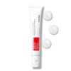 COSRX Azelaic Acid 10 B5 Redness Soothing Cream Gel, Facial Cream for Redness & Blemish Care, Lightweight & Hydrating with Centella & Hyaluronic Acid, Korean Skincare, 1.01 fl oz.