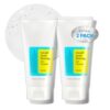 COSRX Low pH Good Morning Gel Face Cleanser 2 Pack, 5.07 fl oz, BHA Face Wash, Daily Mild Face Cleanser for Sensitive Skin, PH Balancing, Korean Skin Care, Korean Face Wash