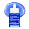 COSRX The Blue Copper Peptide Bakuchiol Serum, Korean Peptide Plumping Serum for Face, GHK-Cu Copper Peptides with Bakuchiol, Glow & Plump, Anti-aging & Skin Firming Care, Korean Skin Care, 1.69 Fl Oz