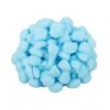 Cotton Balls, 100 Count Soft Filler Material