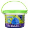 CRA-Z-Slimy Disney Stitch 20 Oz Premade Slime Bucket
