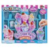 CRA-Z-Slimy Ice Cream Party Slime Set