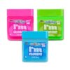 CRA-Z-Slimy I'm Slime 3-Pack Slime Set