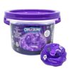 CRA-Z-Slimy Nightmare Before Christmas Premade Slime Bucket