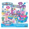 CRA-Z-Slimy Slimy Creations Studio