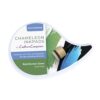 Crafter's Companion Chameleon Inkpad - Fusion of Dye & Pigment - Rainforest Glow - Eye-Catching Colouring Changing Shimmer