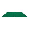 Craft Felt Fabric | Thick Soft Sewing Material, Multifunctional Non-Woven