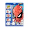 Crayola POPs 3D Kids Art Set, Spiderman Coloring Book Alternative, Gift for Boys & Girls, Ages 5+