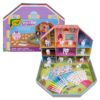 Crayola Scribble Scrubbie Pets Friendship Collection, 18 Pets, 10 Markers, Arts and Crafts, Mystery Toys & Gifts for Kids, Ages 3+ [Amazon Exclusive]