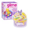 CRAZE Magic Slime - Glime Starter Pack