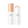 Cream Highlighter Stick, Spherical Tip Dewy Glow，#2