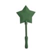 Creative 3D Printed Wand Tap To Pay Lightweight Portable Contactless Payment Sleeve Magic Wand Holder Daily Use