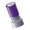 Creative Award Stamp Reward Stamp for Teachers and Adults in Festival Occasions with Colorful Color Designs Reward Creative Colorful Styles