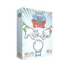 Creative Games Studio Zero Two Five Card Game, Rock Paper Scissors Strategy Party Game, 3 to 5 Players