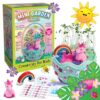Creativity for Kids Mini Garden: Unicorn