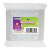 Creativity Street 5/16" Dual Temperature Glue Sticks, Clear (3358)