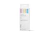 Cricut Acrylic Pens Pack of 5