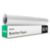 Cricut® Butcher Paper - 12 in x 50 ft - Protects Your Projects - Designed to Withstand High Heat - Ideal for Infusible Ink® and Sublimation Transfers