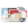 Cricut Explore® 5 Ultimate Bundle + Digital Content, Taupe - Precise Cutting Machine - Works with 100+ Materials - Sleek, Simplified Design - Includes Supplies for 135 Projects + Bonus Digital Content