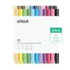 Cricut® Joy™ Dual-Sided Markers, Ultimate Set (22 ct)