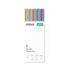 Cricut® Metallic Pen Set, 1.0 mm (5 ct)
