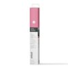 Cricut Smart Heat Transfer Vinyl, Pink, 33cm x 91.4cm, Iron-on Heat Transfer Vinyl Roll (HTV), for All Cutting Machines