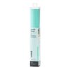 Cricut Smart Vinyl (Strong Adhesive) / Mint / 13.0 inches (33 cm) x 0.3 ft (0.9 m) / Outdoor Use / Waterproof / UV Resistant / 3 Year Durability / Smart Vinyl (Permanent) [Compatible with Explore 3