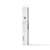 Cricut Standard Transfer Tape for Vinyl | 1.2 m (4 ft) | Medium Tack Clear Transfer Paper | Ideal for Permanent Vinyl, Stickers, Glass, Signs & DIY Crafts | Smooth, Residue-Free Application