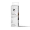 Cricut Standard Transfer Tape for Vinyl, 13.9cm x 1.2m, Medium Tack Clear Transfer Paper | Ideal for Permanent Vinyl, Stickers, Signs & DIY Crafts, Residue-Free Transfer Joy Machine