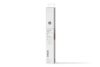 Cricut Standard Transfer Tape for Vinyl | 3.6 m (12 ft) | Medium Tack Clear Transfer Paper | Ideal for Permanent Vinyl, Stickers, Glass, Signs & DIY Projects | Bubble-Free Application