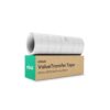Cricut Value Transfer Tape (5.5in x 30ft Roll)