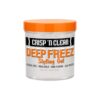Crisp 'N Clear Deep Freez Styling Gel, 454g