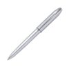 Cross Townsend Lustrous Chrome Ballpoint Pen