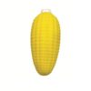 Crunchy Mango Squishy Color Changing Slow Rising Stress Fidget