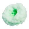 Crunchy Squishy Stress Ball,Bead Squishy,Crunchy Stress Ball,Portable Desktop Relief Toys for Anxiety Stress Relief Focus Relaxing