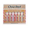 CS Festive Favorites 6ct .90oz