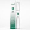 Cureend Gum Repair Gel – Advanced Gum Repair & Instant Teeth Repair Gel, Gentle Teeth Pen Essence for Complete Oral Care