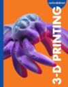 Curious about 3-D Printing