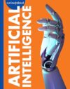 Curious about Artificial Intelligence