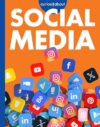 Curious about Social Media