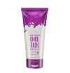 C'urlls Tallks Yours Not Mother Flash Freeze Hair Gel, Extra Strong Hold Level 5, 6 fl oz (pack of 1)