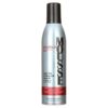 Curls Mousse Super Hold with Argan Oil, 354 ml