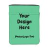 Custom Book Sleeve Waterproof Cover Case for Hardcover Paperbacks 23x30cm