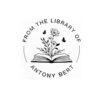 Custom Logo Stamp,Personalised Stamp,Self Inking Stamp