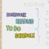 Custom Whiteboard Classroom Magnets with Text | Interactive Teaching Tool